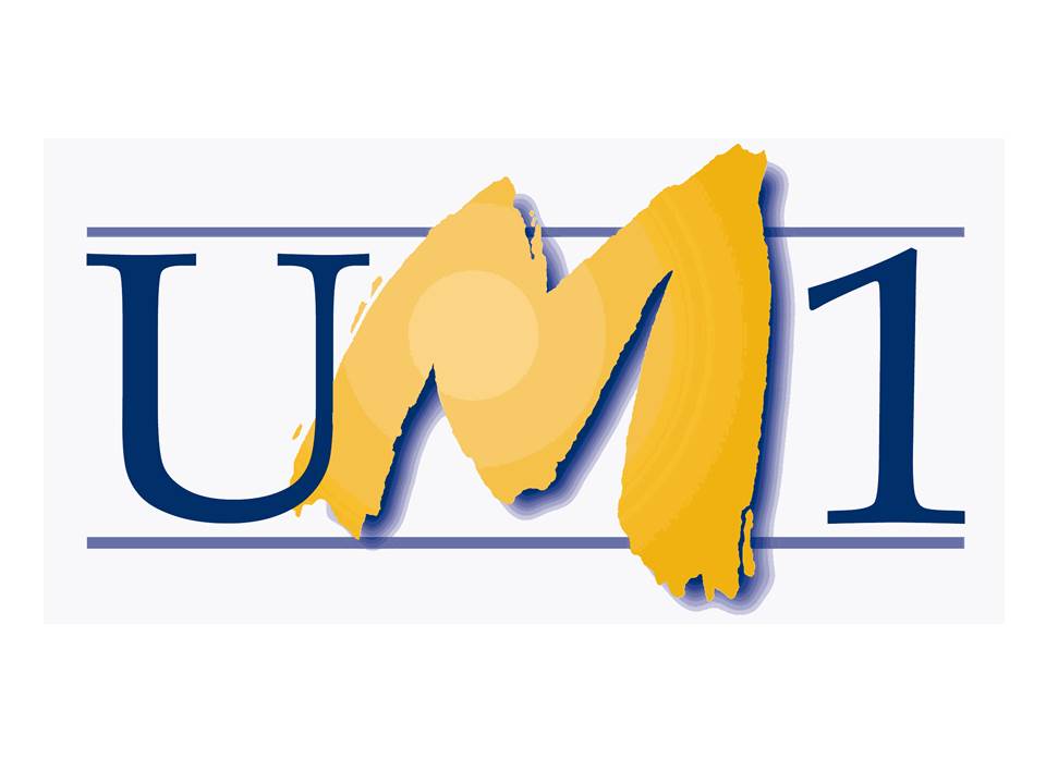 logo_UM1.jpg