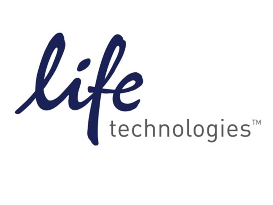 logo_life_sciences_1.jpg