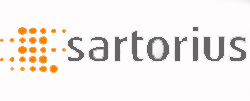 Sartorius 